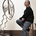 Roy Lichtenstein